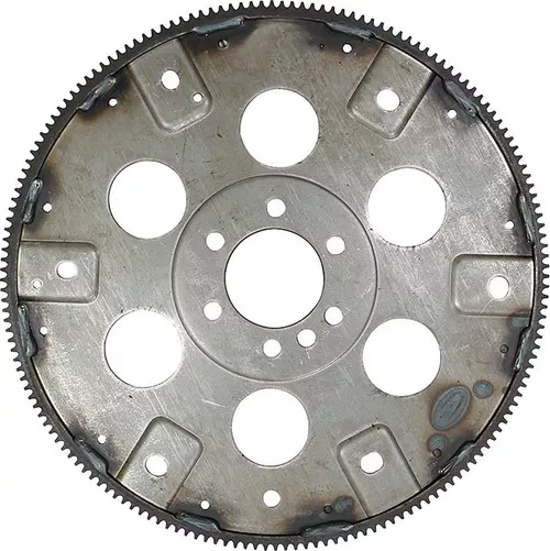 Flexplate 168T 454 Std External Balance ALL26825