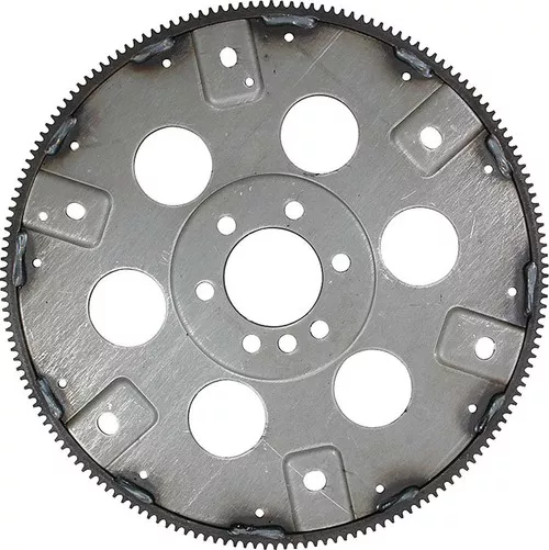 Flexplate 168T Std Internal Balance ALL26805