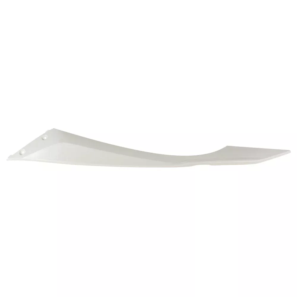 Floorboard Lower Panel (Left); CSC Nitro Sport