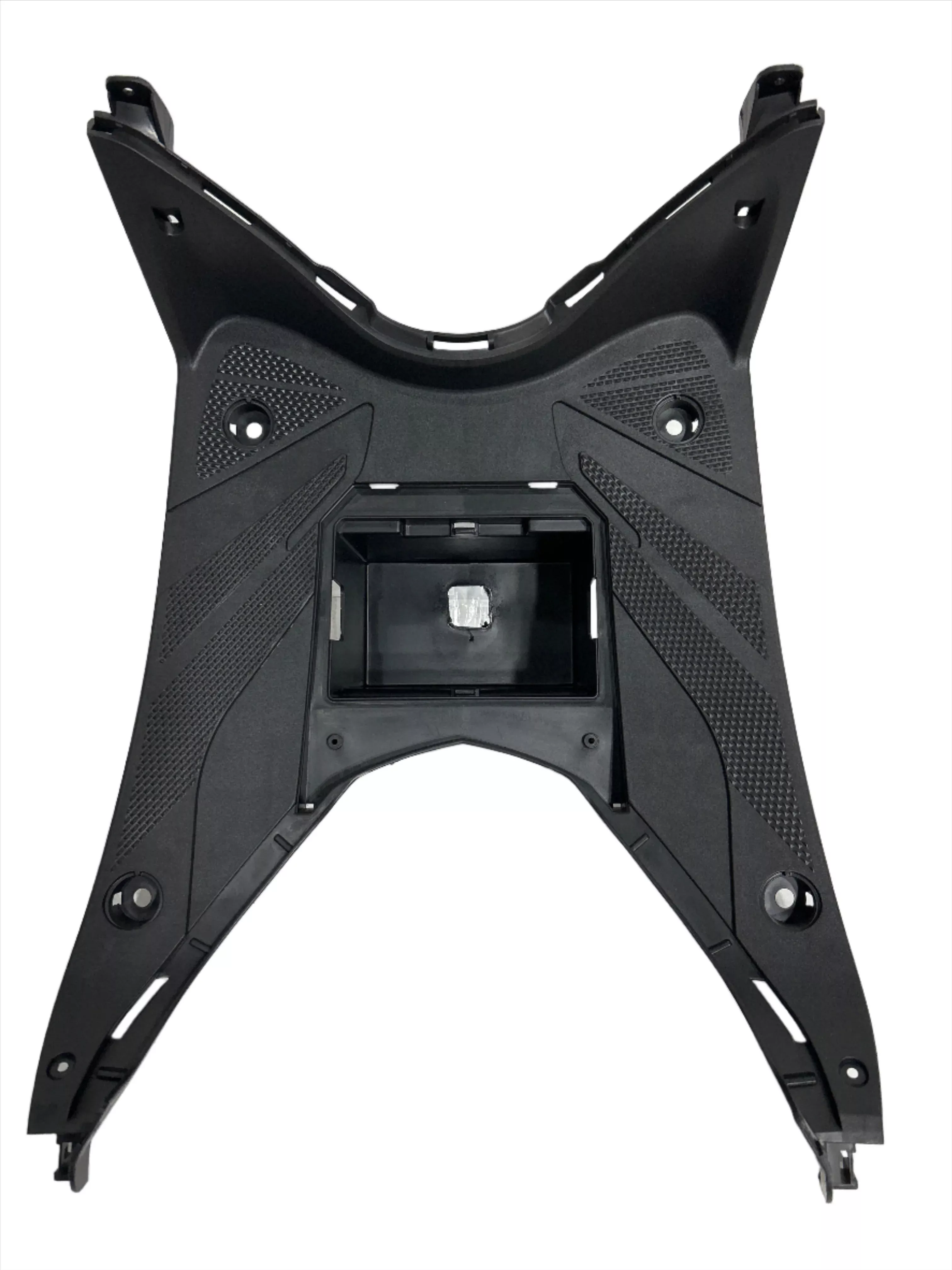 Floorboard Panel; CSC Nitro Sport