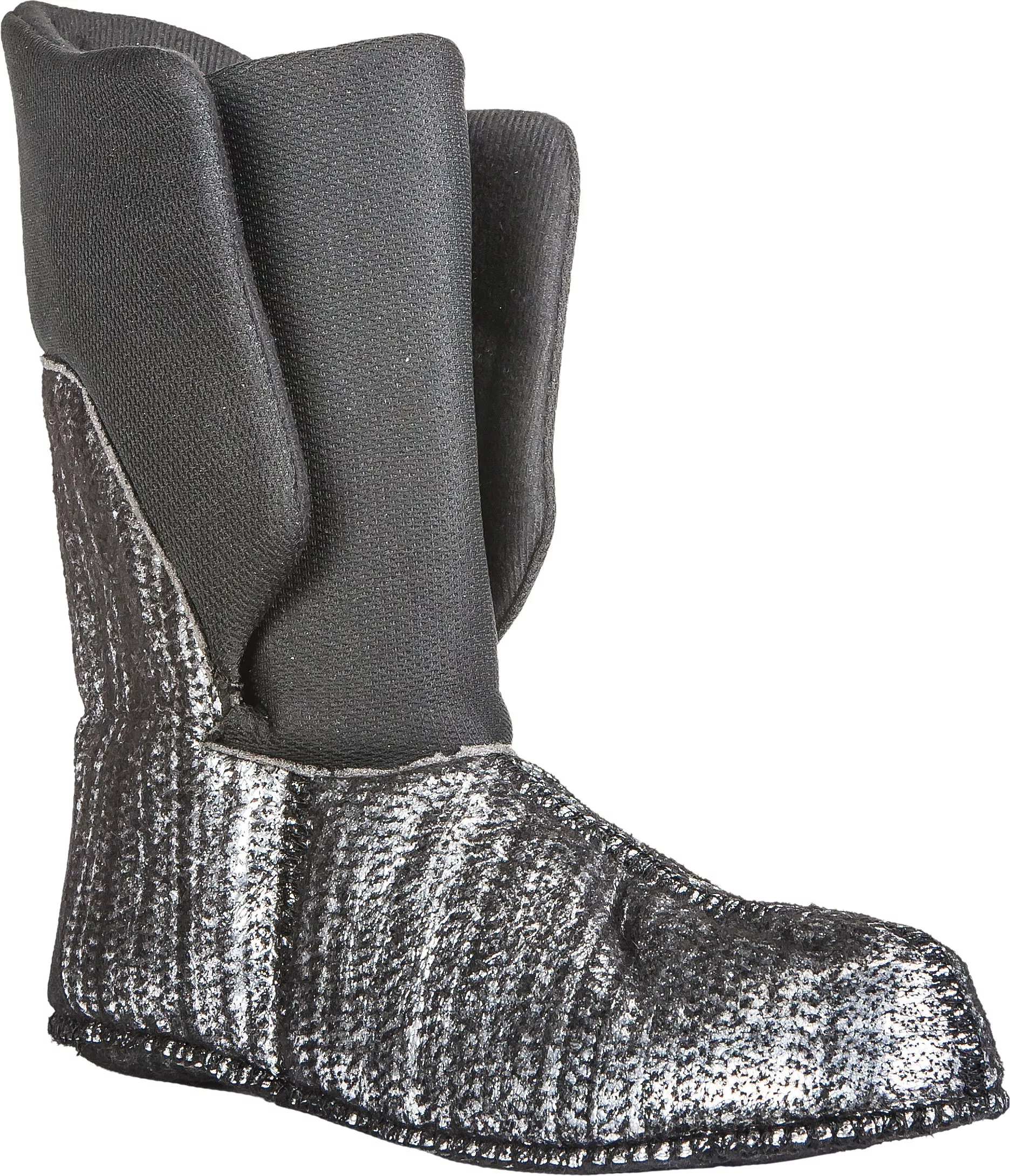 Fly Racing Aurora Boot Liners Sz 10-361-96110