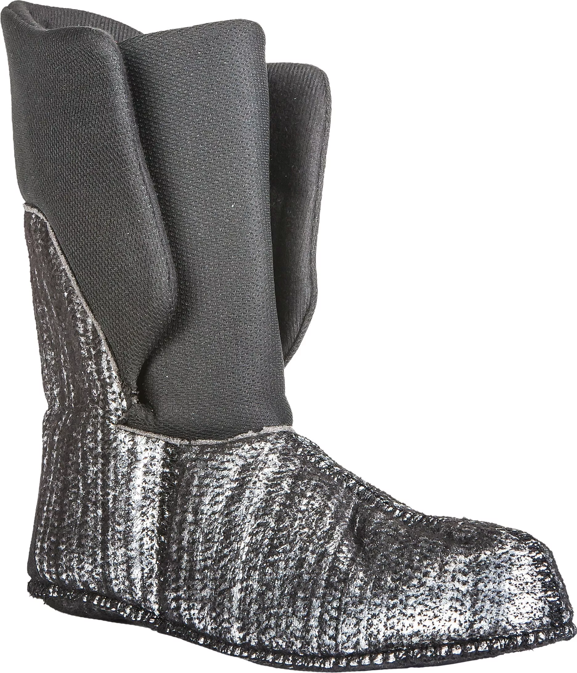Fly Racing Aurora Boot Liners Sz 12-361-96112