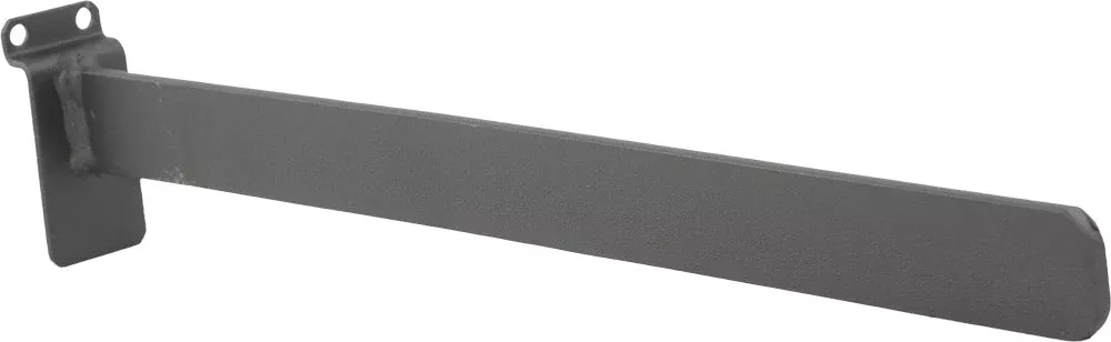 Fly Racing Banner Mounting Bar Slat Wall L350-363-9904