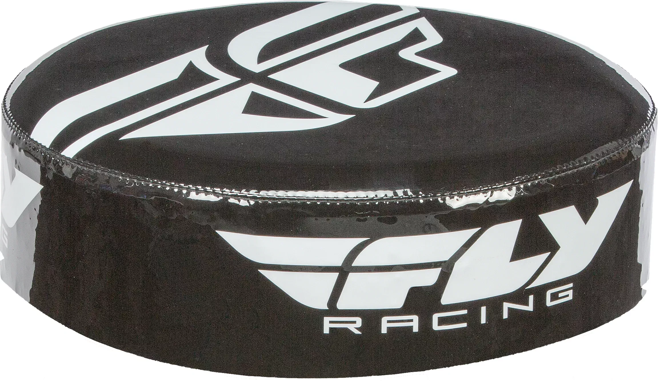 Fly Racing Bar Stool Seat-369-9997