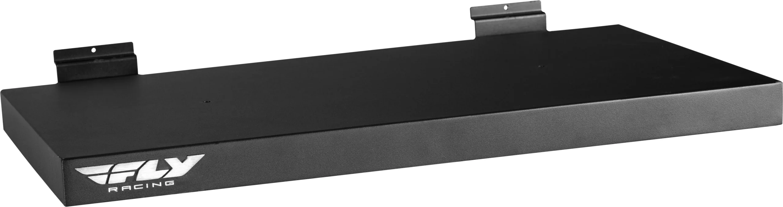 Fly Racing Double Helmet Shelf-363-9917