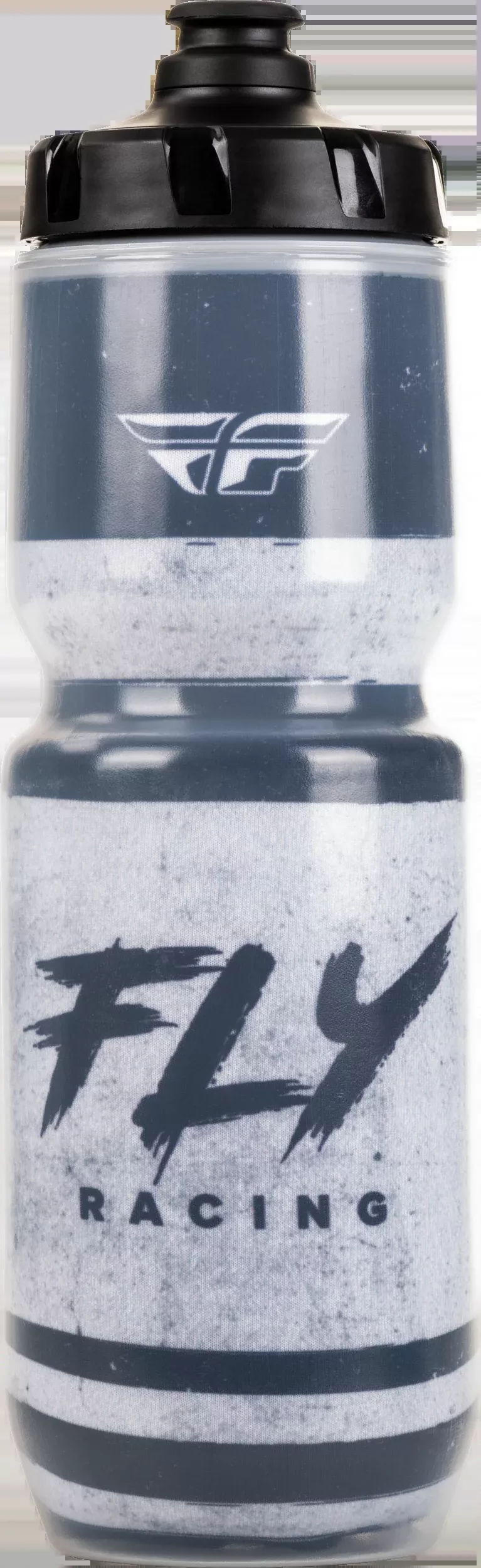 Fly Racing Fly Racing Water Bottle 23oz Insulated-363-9947