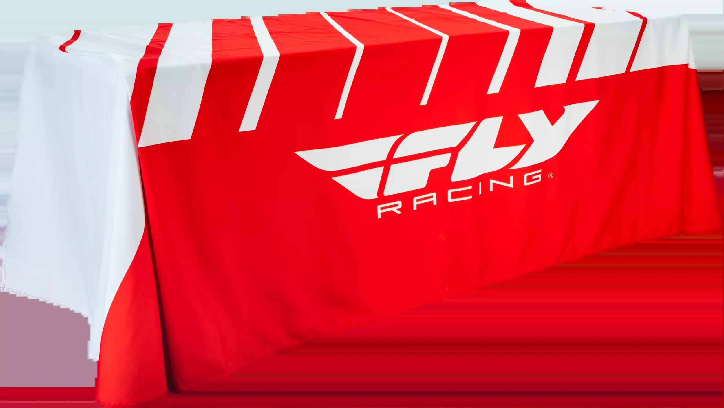 Fly Racing Fly Table Cover Convertible 6'-8'-363-9965