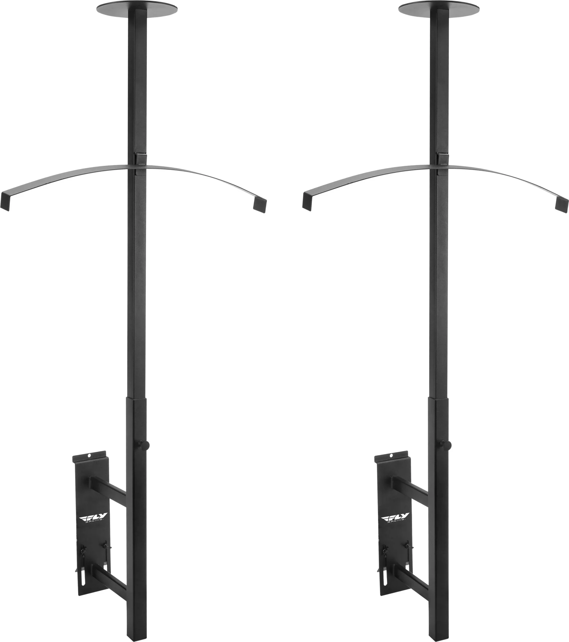 Fly Racing Gear Display 2 Pack-363-99511