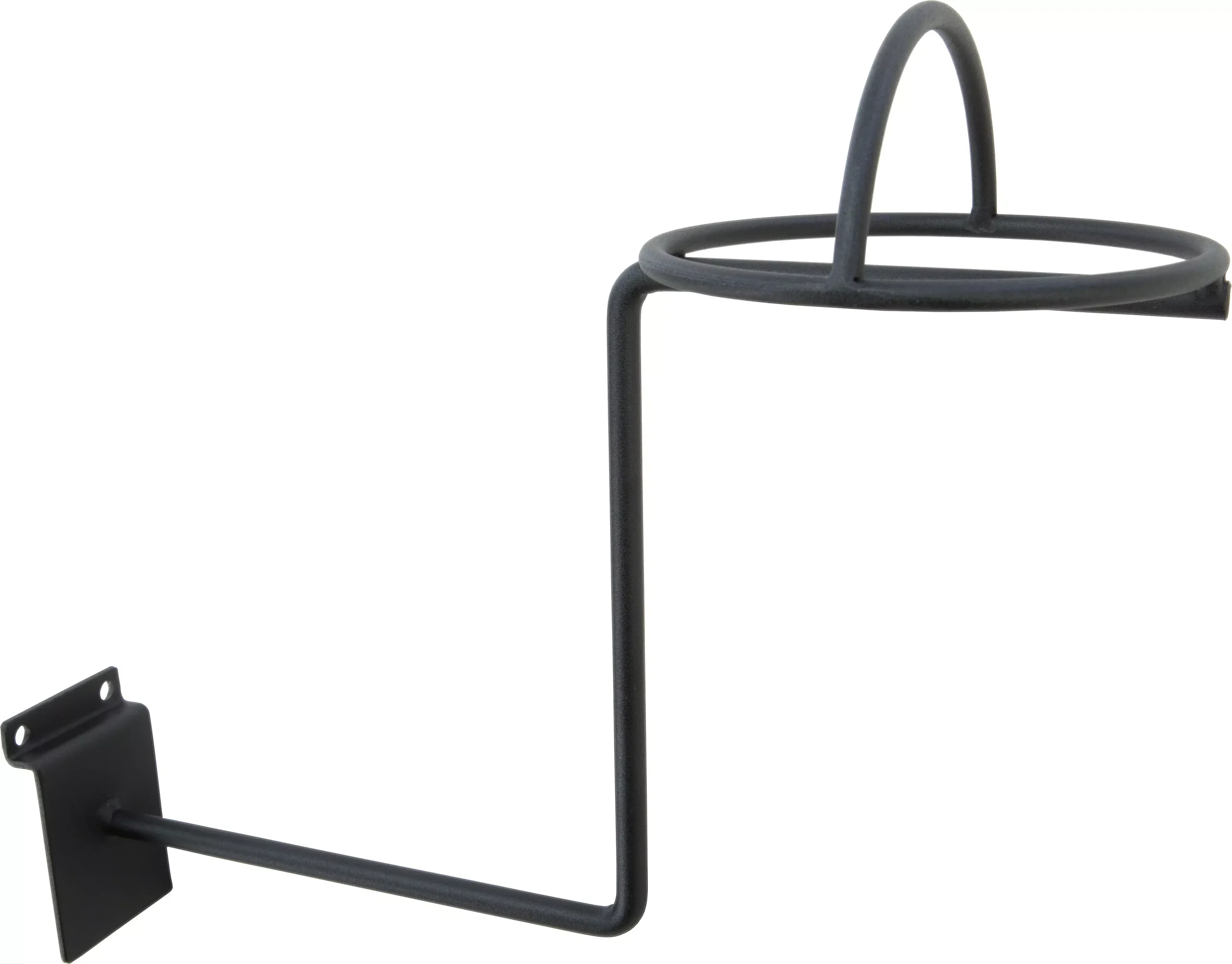 Fly Racing Helmet/Hat Holder Display-363-99271