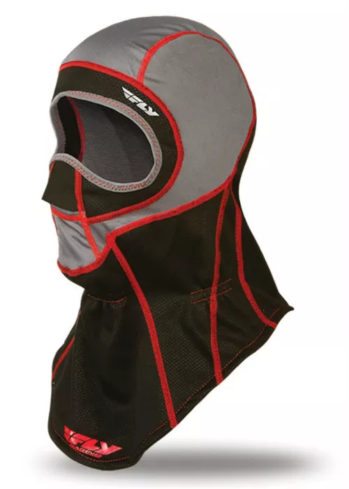 Fly Racing Ignitor Balaclava Facemask