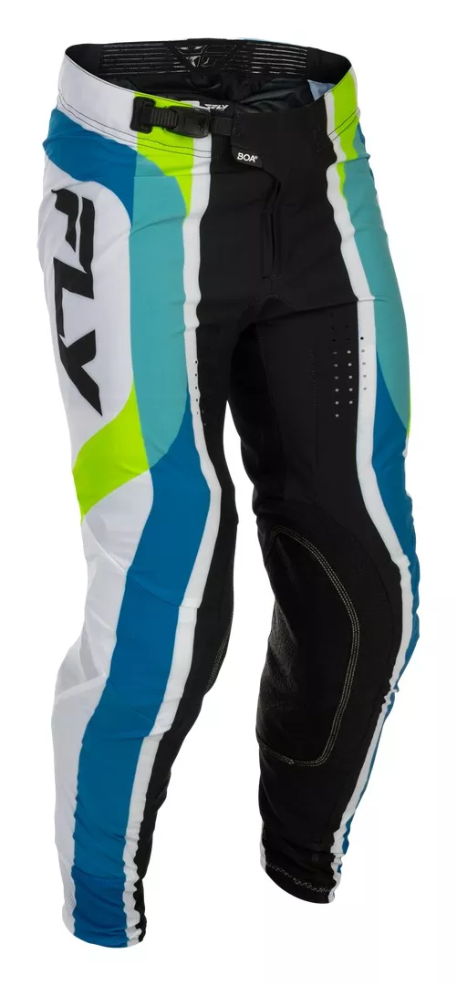 Fly Racing Lite Current LE Pants