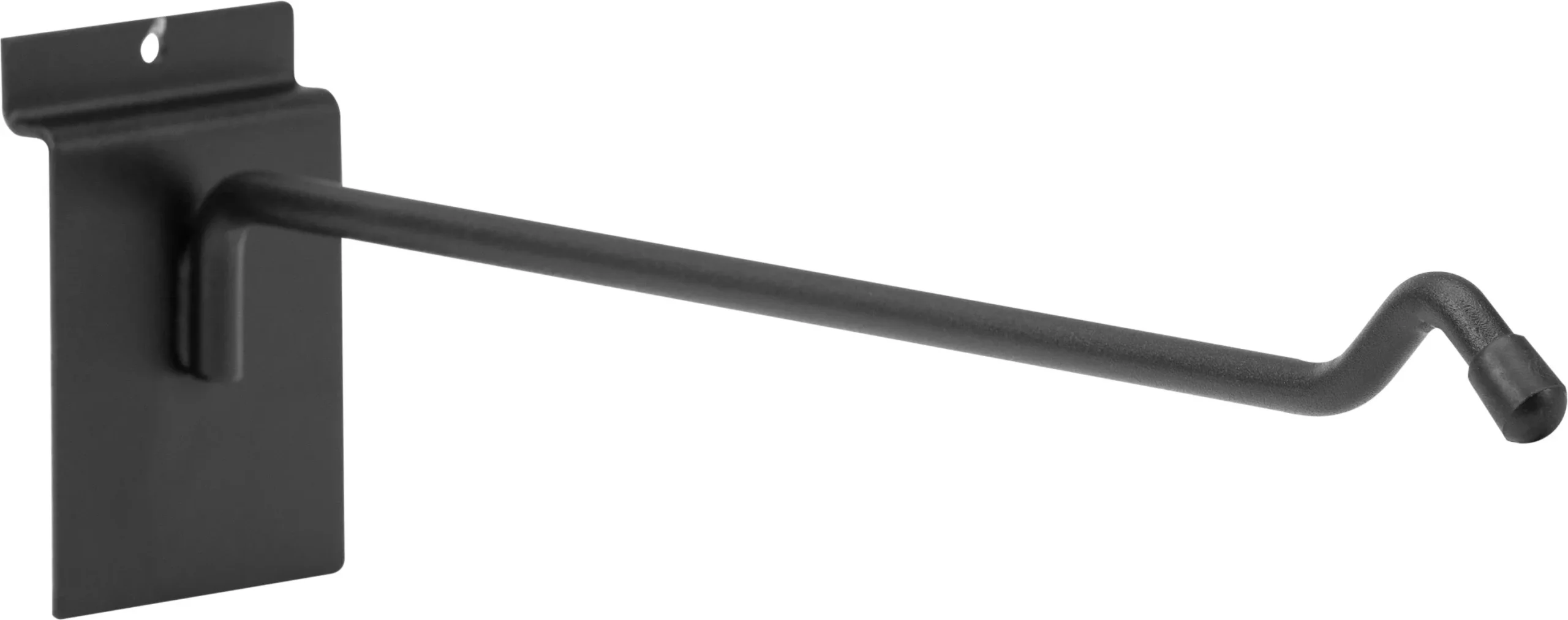 Fly Racing Peg Hook Large 10.5″-363-0003