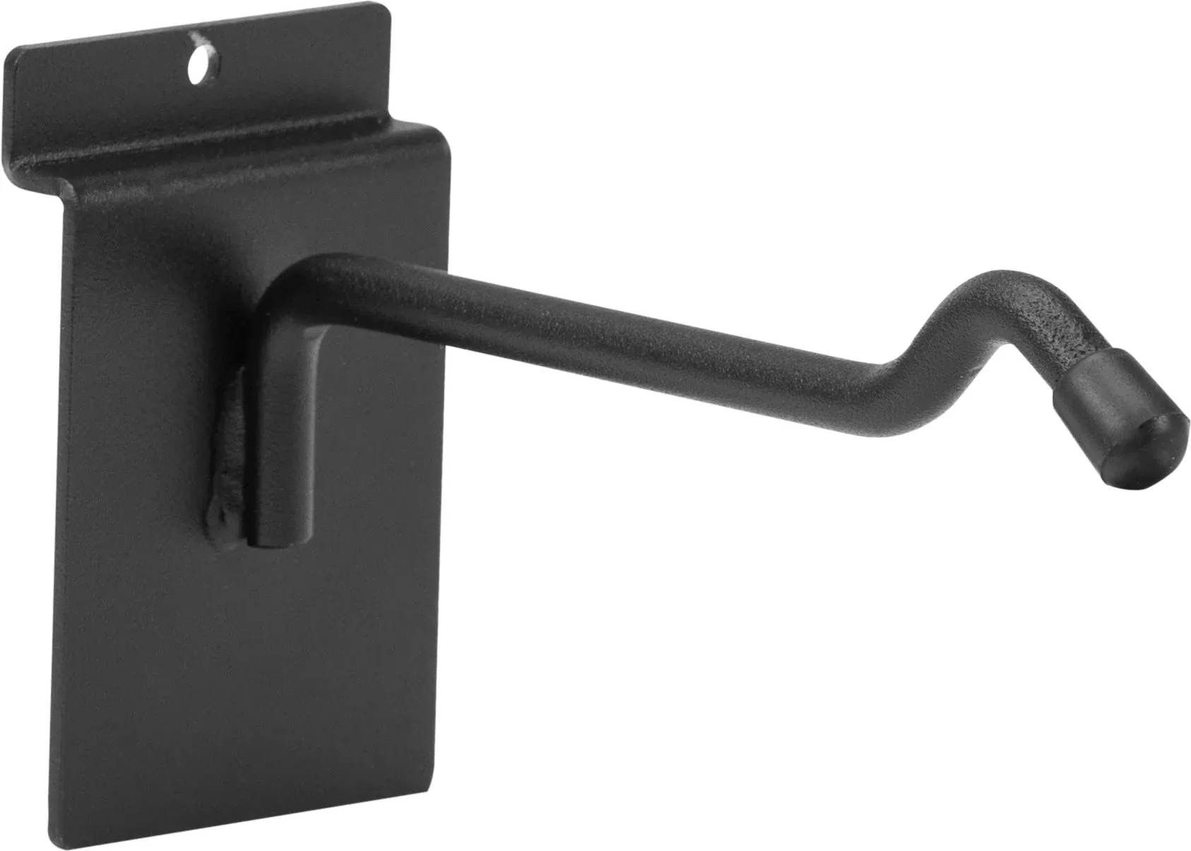 Fly Racing Peg Hook Small 5"-363-0004