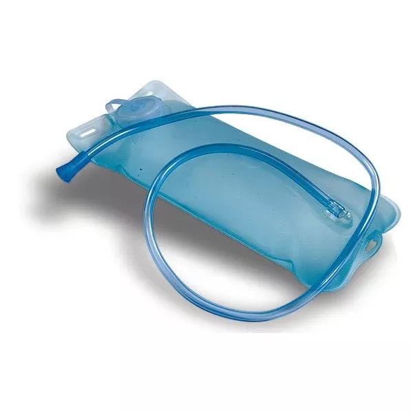 Fly Racing Replacement Bladder