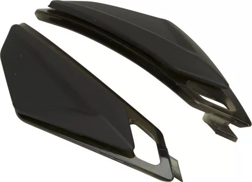 Fly Racing Sentinel Helmet Replacement Front Side Vents