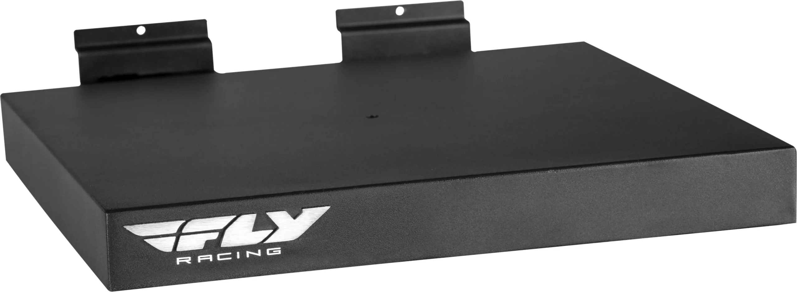 Fly Racing Single Helmet Shelf-363-9916