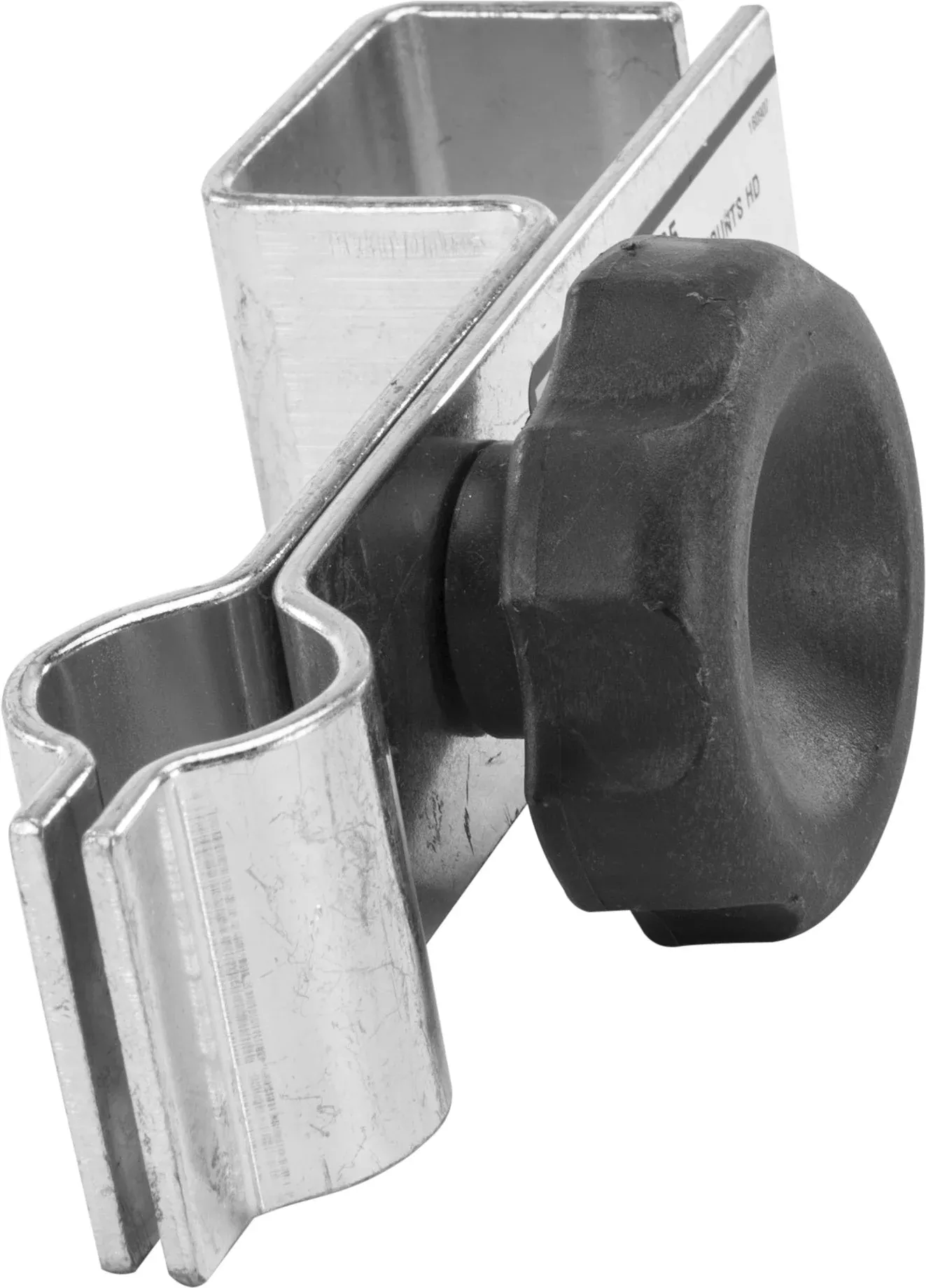 Fly Racing Solar Flag Heavy Duty Leg Mounts-360-9885