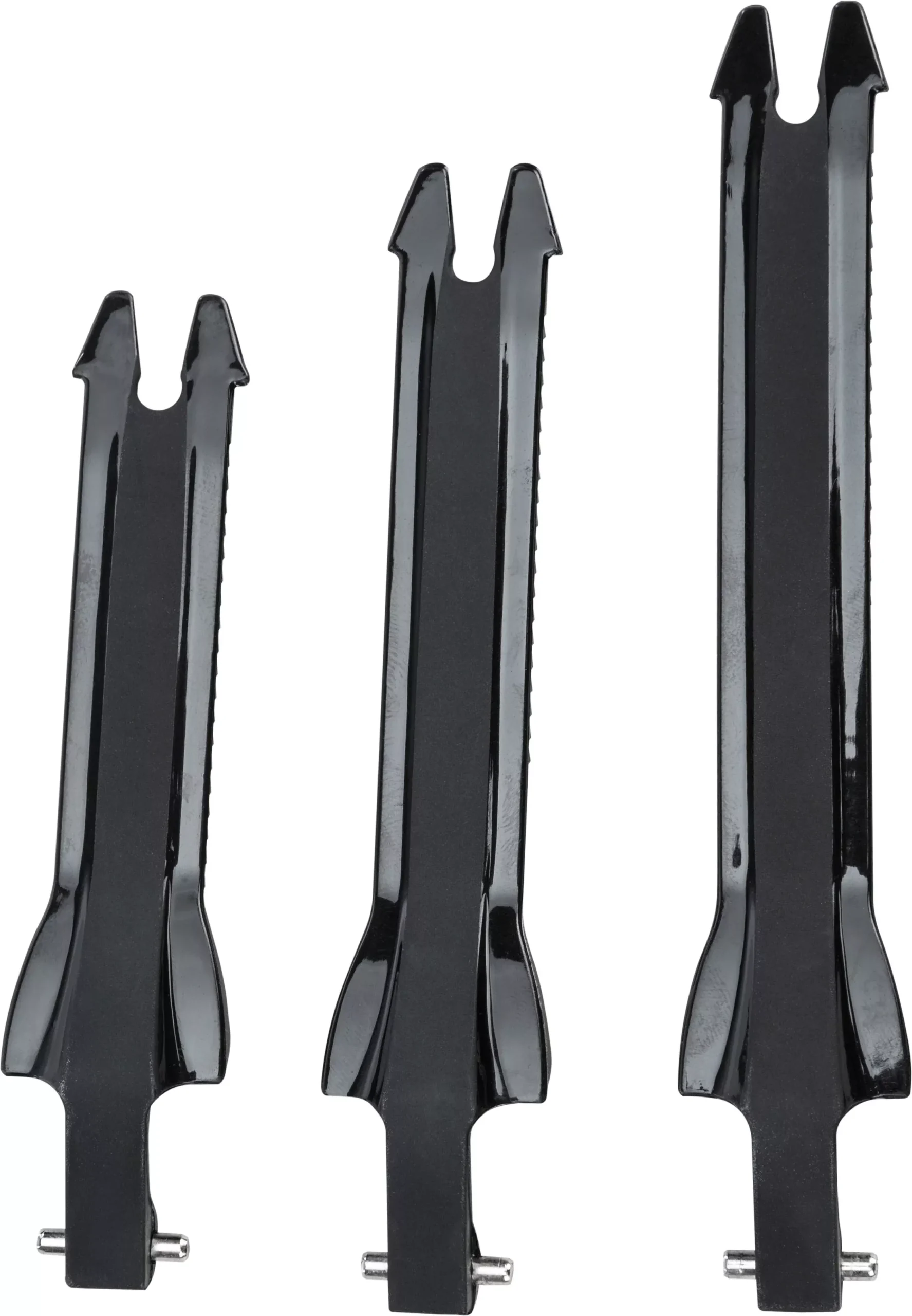 Fly Racing Youth Maverik F4 Strap Kit Sz Y10 – 06 3 Piece-363-5042