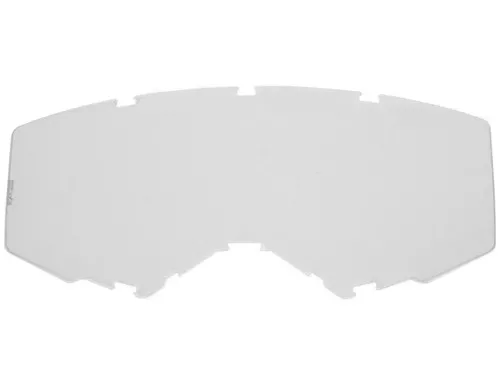 Fly Racing Zone/Zone Pro/Focus Goggle Lens