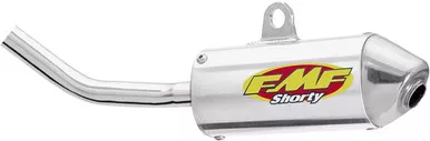 FMF 021010