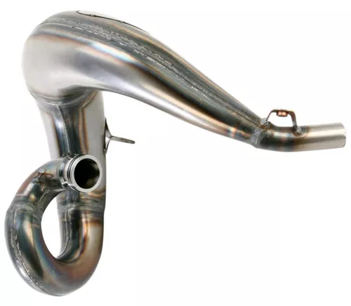 FMF Factory Fatty Exhaust Pipe (025133)