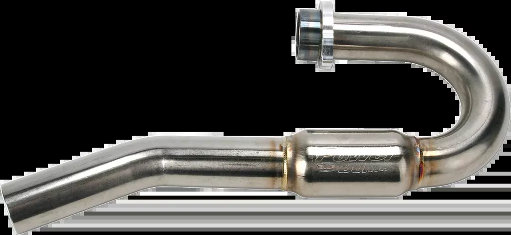FMF Power Bomb Header