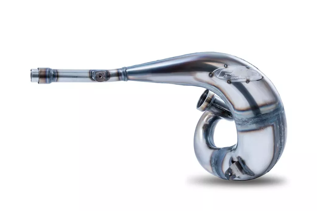 FMF Racing Factory Fatty Pipe