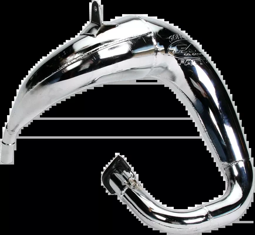 FMF Racing Fatty Header Pipe
