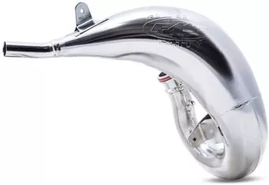 Fmf Racing Fatty Pipe 24072 New