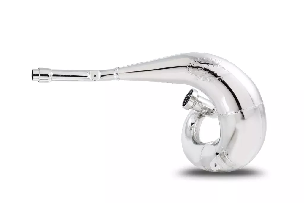 FMF Racing Fatty Pipe