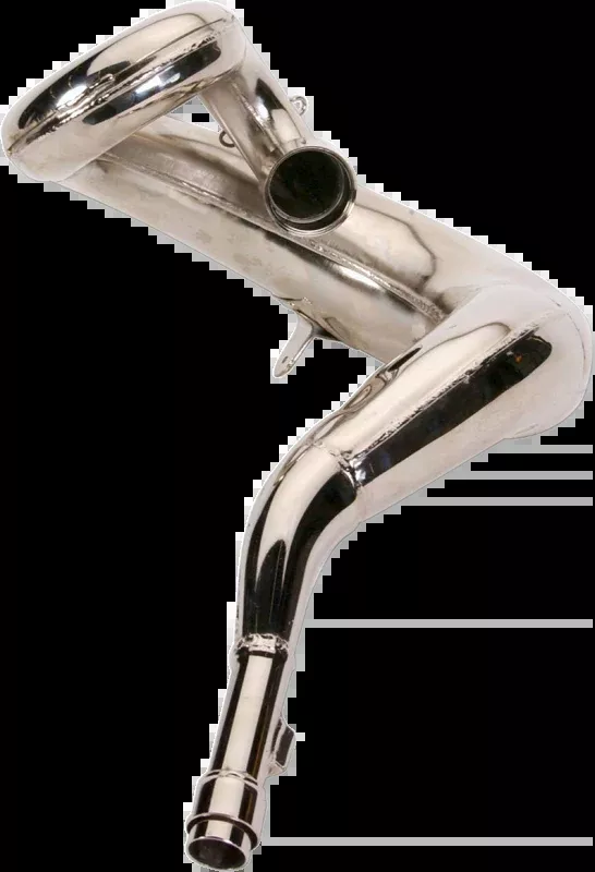 FMF Racing Gnarly Header Pipe