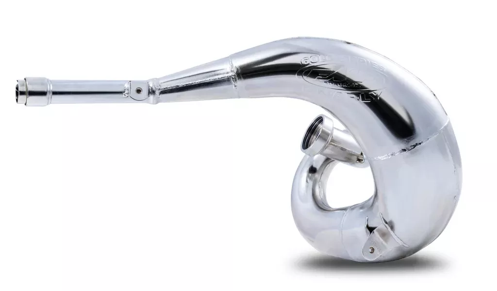 FMF Racing Gnarly Pipe