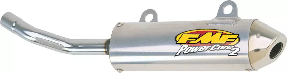 FMF Racing PowerCore 2 Silencer
