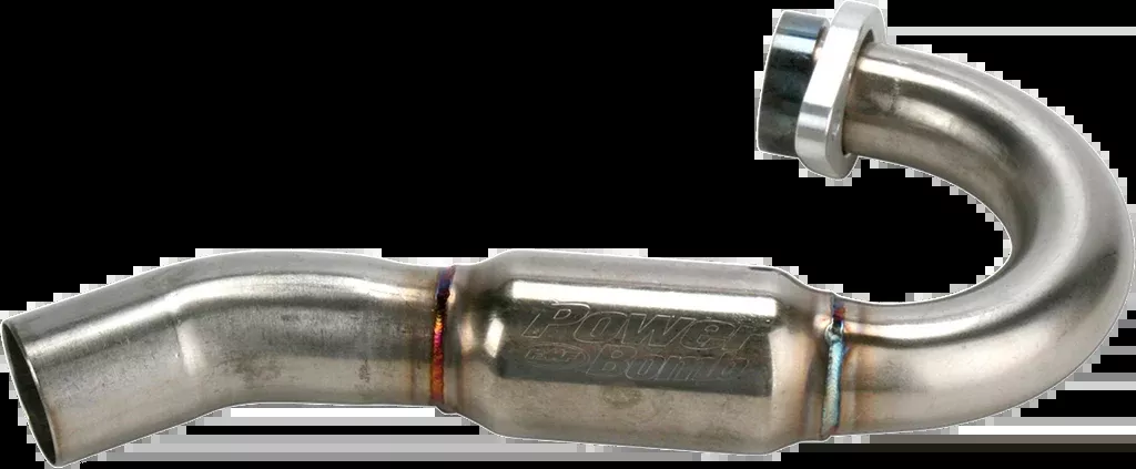 FMF RacingPower Bomb Header