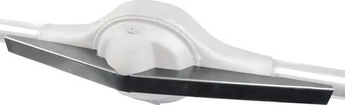 Ford 9 Truss Support ALL68330