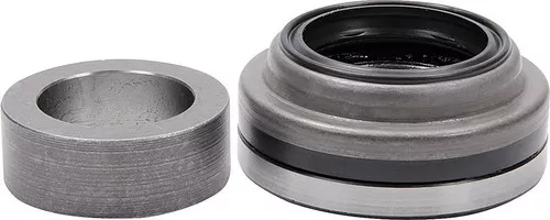 Ford 9in Axle Bearing Assembly ALL72315