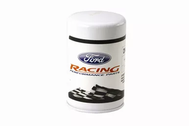 Ford Racing CM-6731-FL820 HD Racing Oil Filter