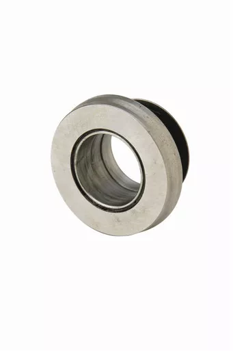 Ford Racing M-7548-A CLUTCH RELEASE BRNG