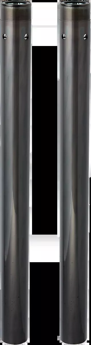 Fork Tube - 49 mm - 22.875" - Black