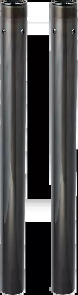 Fork Tube - 49 mm - 25.75" - Black