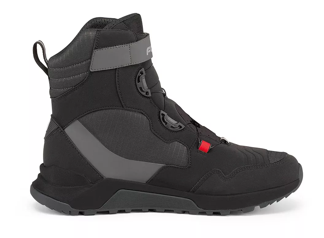 Forma Adventure Kite Dry Boots