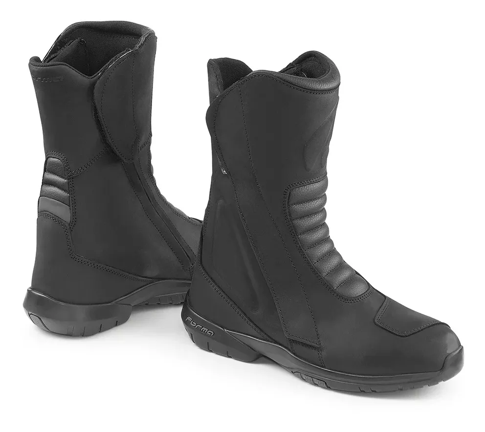 Forma Frontier Dry Boots