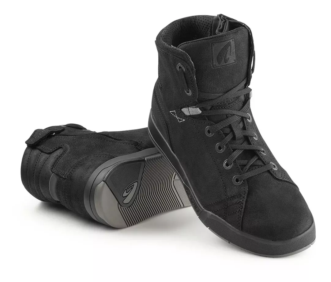 Forma Swift X Dry Shoes