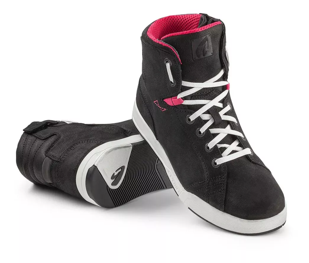Forma Swift X Dry Women’s Shoes