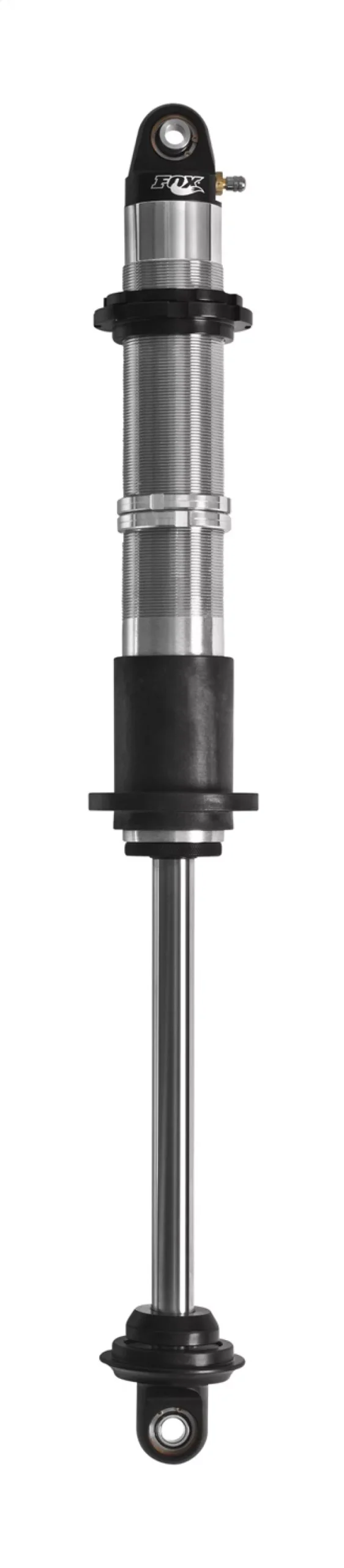 FOX 2.0 Factory Coilover Shock