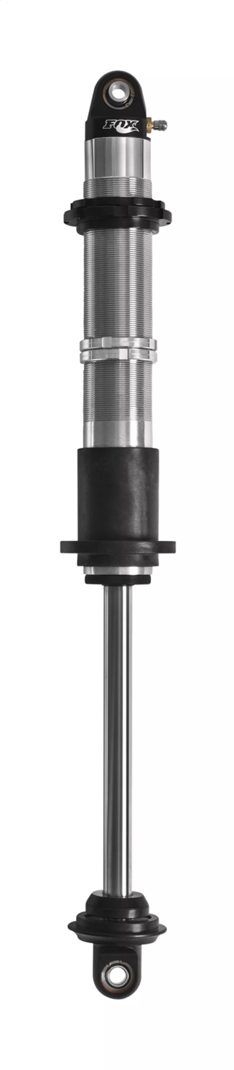FOX 2.0 Factory Coilover Shock