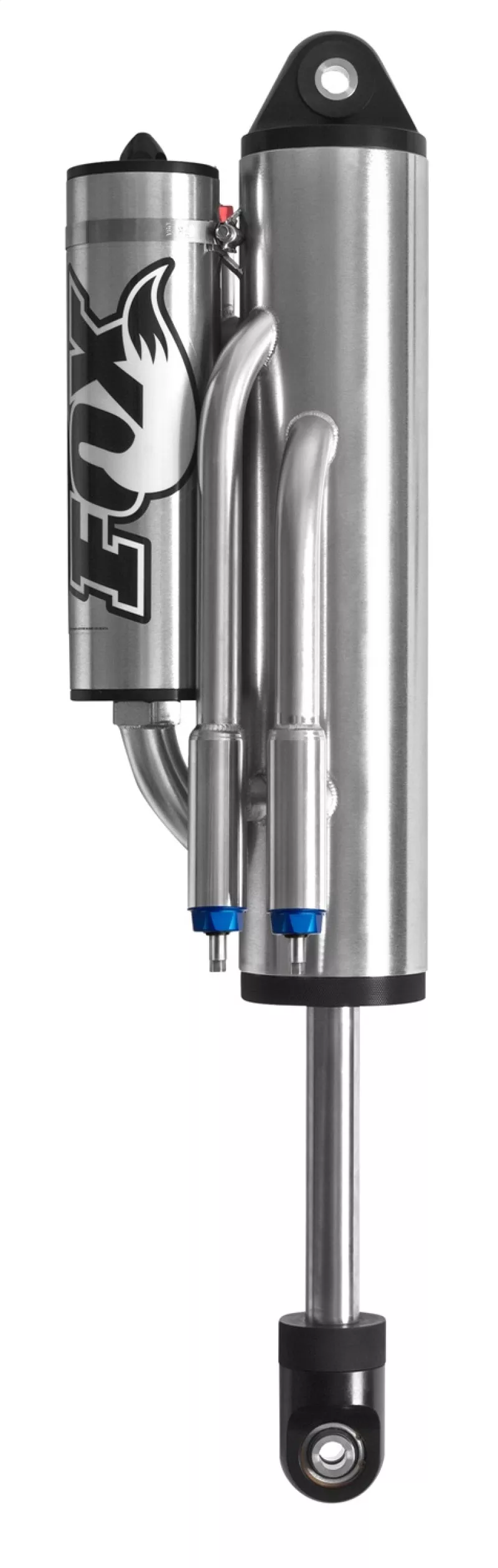 FOX 4.4 Factory Bypass Shock