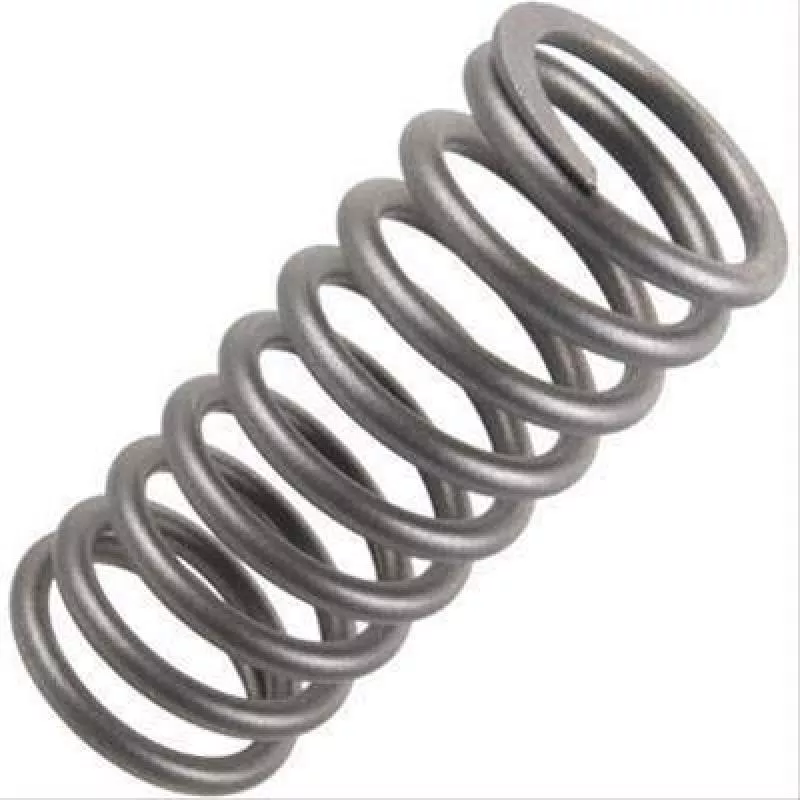 FOX Coilover Spring