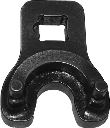 Fox Float 3 Shock Sealhead Tool - 398-00-558