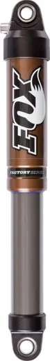 Fox Float 3 Shocks (Pair) - 830-10-300